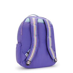 Seoul Extra Large 17" Laptop Backpack