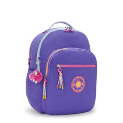 Seoul Extra Large 17" Laptop Backpack