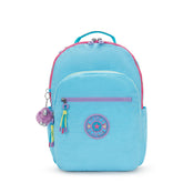 Seoul Extra Large 17" Laptop Backpack