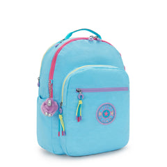 Seoul Extra Large 17" Laptop Backpack