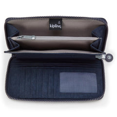 Money World Wallet