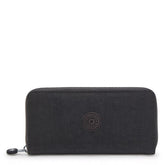 Money World Wallet