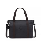 Asseni Tote Bag