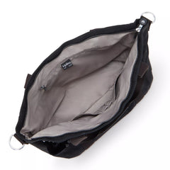 Asseni Tote Bag