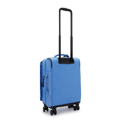 Spontaneous Small Rolling Luggage