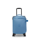 Spontaneous Small Rolling Luggage