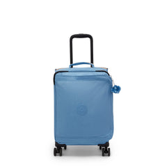 Spontaneous Small Rolling Luggage