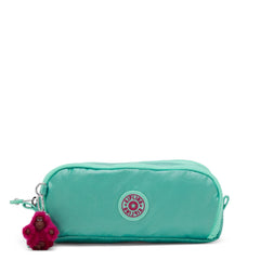 Gitroy Metallic Pencil Case