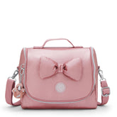 New Kichirou Lunch Bag