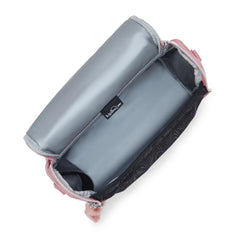 New Kichirou Lunch Bag