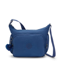 Gabb Crossbody Bag