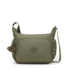 Gabb Crossbody Bag