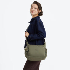 Gabb Crossbody Bag