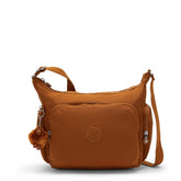 Gabb Crossbody Bag