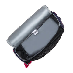 New Kichirou Printed Lunch Bag