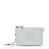 Creativity Mini Pouch