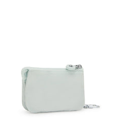 Creativity Mini Pouch