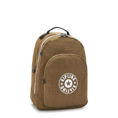 Curtis Extra Large 17" Laptop Backpack