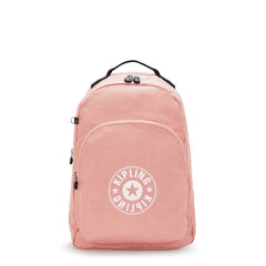 Curtis Extra Large 17" Laptop Backpack