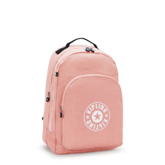 Curtis Extra Large 17" Laptop Backpack