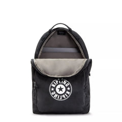 Curtis Extra Large 17" Laptop Backpack