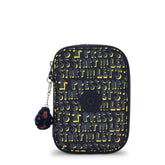100 Pens Printed Case