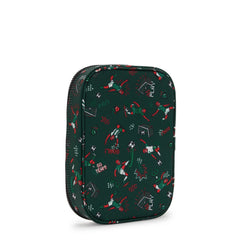 100 Pens Printed Case