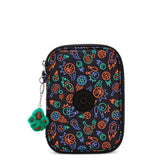 100 Pens Printed Case