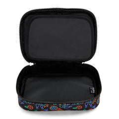100 Pens Printed Case