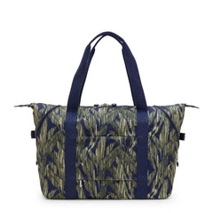Art Medium Printed Tote Bag