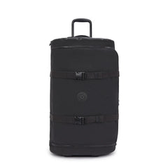 The Pack & Go Set