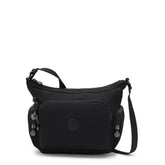 Gabb Small Crossbody Bag