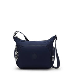 Gabb Small Crossbody Bag