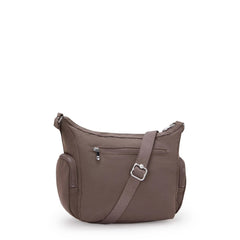 Gabb Small Crossbody Bag