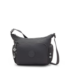 Gabb Small Crossbody Bag