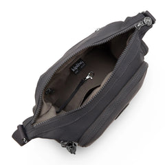 Gabb Small Crossbody Bag