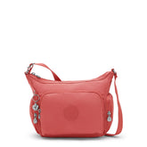 Gabb Small Crossbody Bag