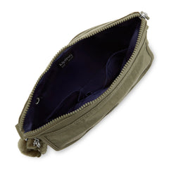 Aisling Crossbody Bag
