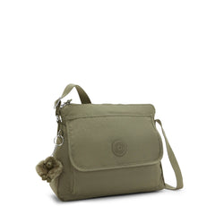 Aisling Crossbody Bag