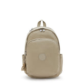 Delia Backpack