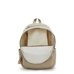 Delia Backpack