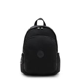 Delia Backpack