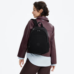 Delia Backpack