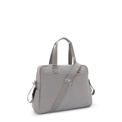 Alanna Diaper Bag