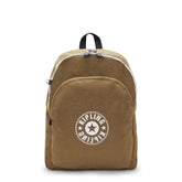 Curtis Large 17" Laptop Backpack