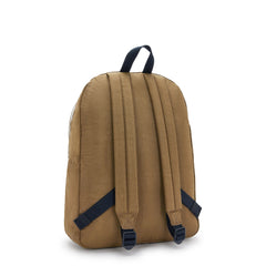 Curtis Large 17" Laptop Backpack