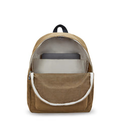 Curtis Large 17" Laptop Backpack