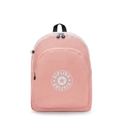 Curtis Large 17" Laptop Backpack