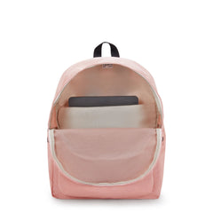 Curtis Large 17" Laptop Backpack