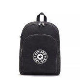 Curtis Large 17" Laptop Backpack
